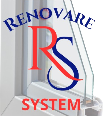 Renovare System